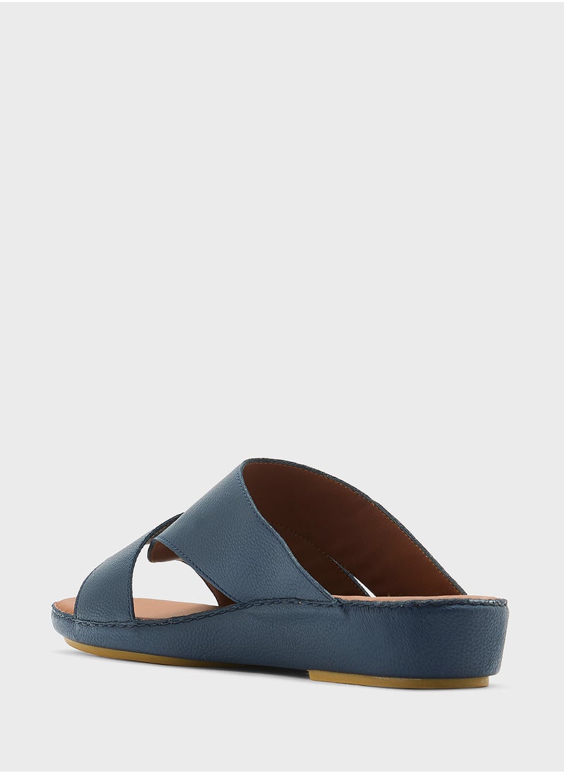 Traditional Arabic Sandals