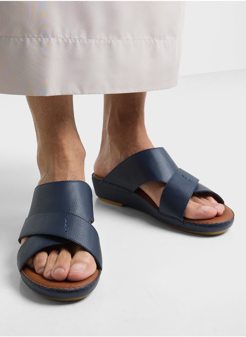 Traditional Arabic Sandals