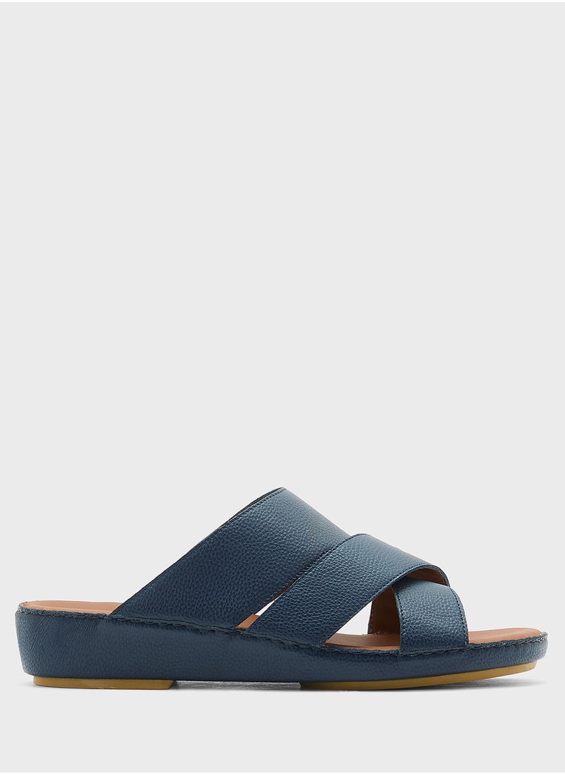 Traditional Arabic Sandals