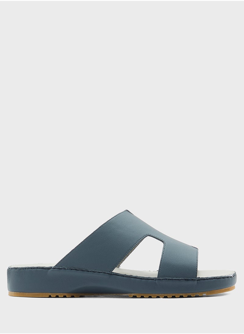 Traditional Arabic Sandals