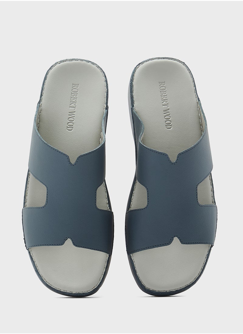 Traditional Arabic Sandals