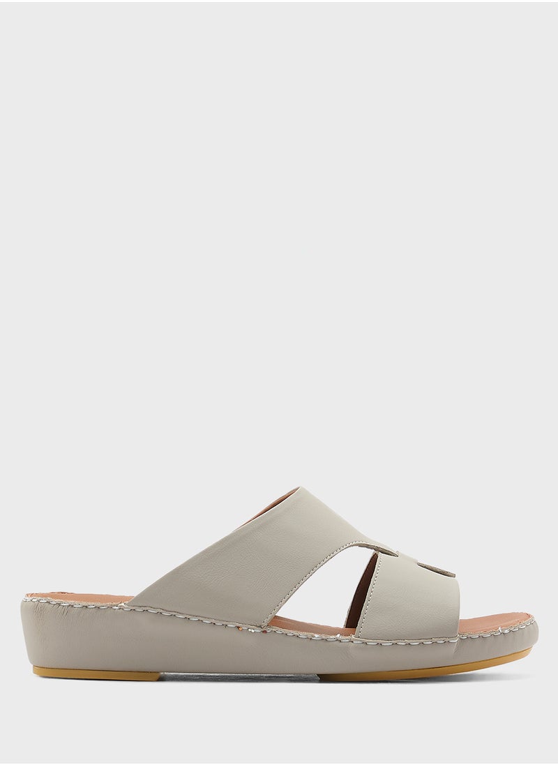 Traditional Arabic Sandals