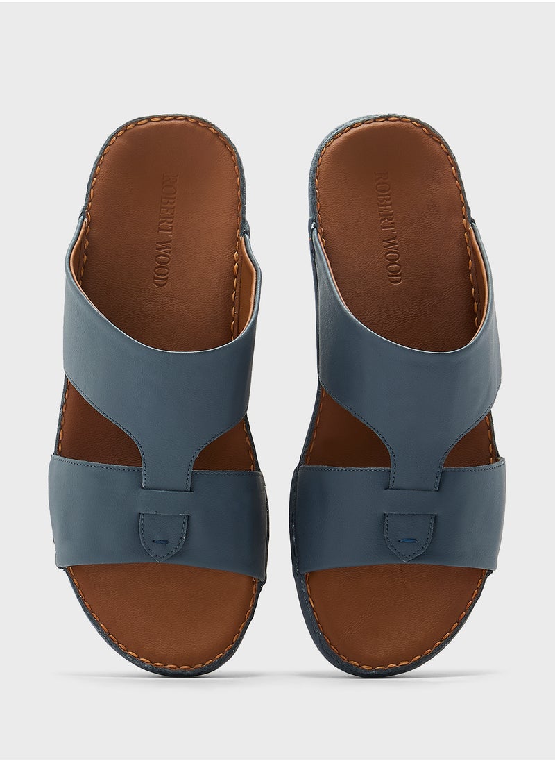 Traditional Arabic Sandals