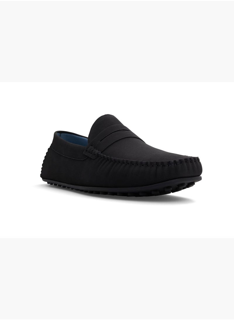 Hamilton Flat Moccasins