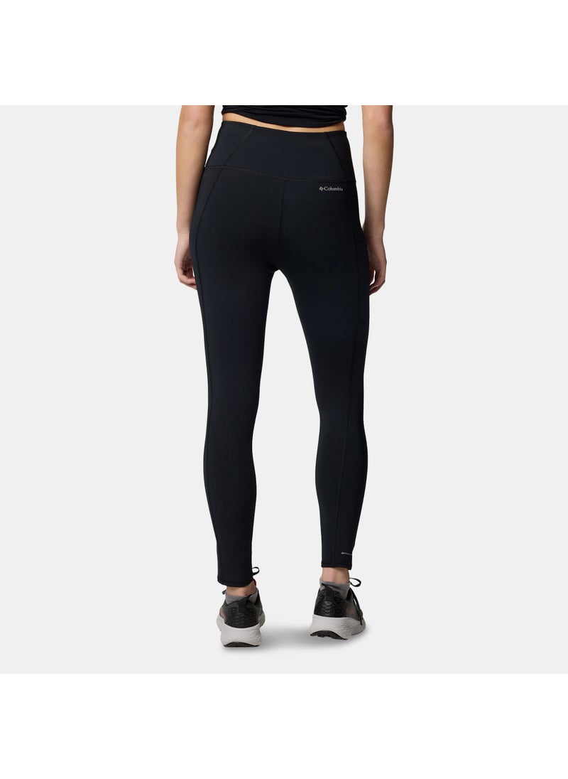 Women's Boundless Trek Leggings
