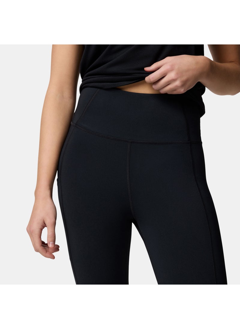 Women's Boundless Trek Leggings