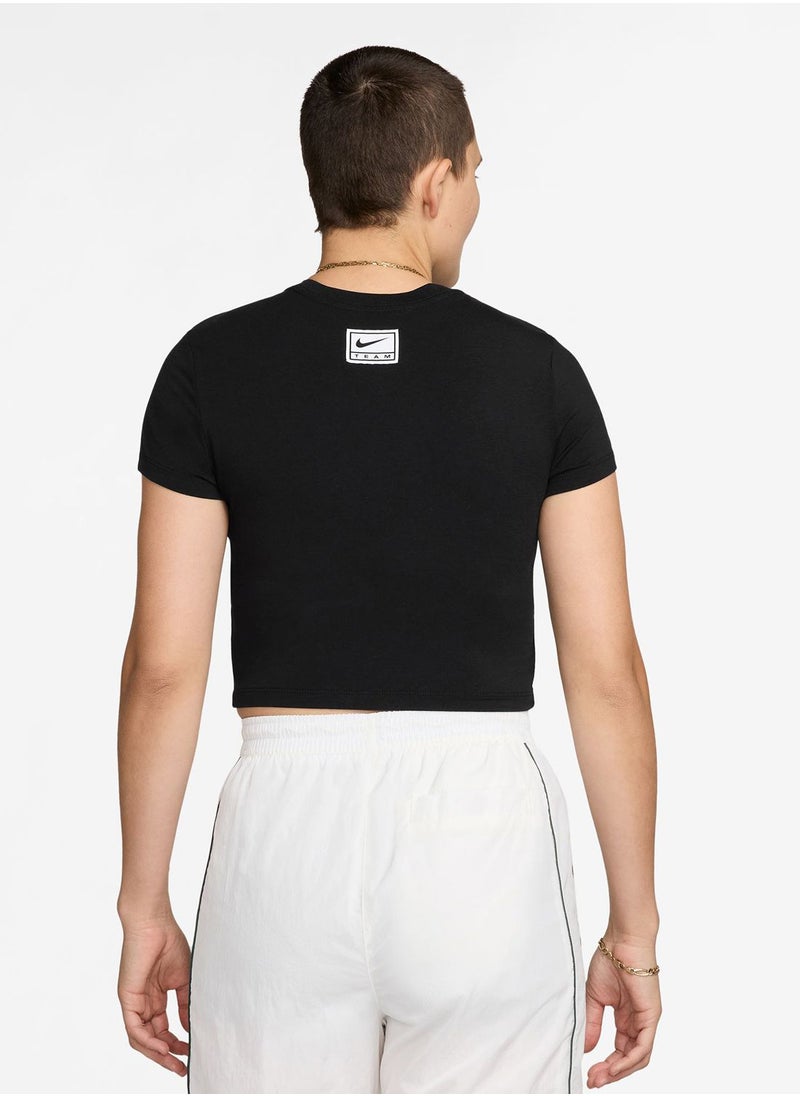Nsw Street T-Shirt