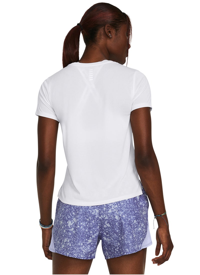 Logo Launch T-Shirt