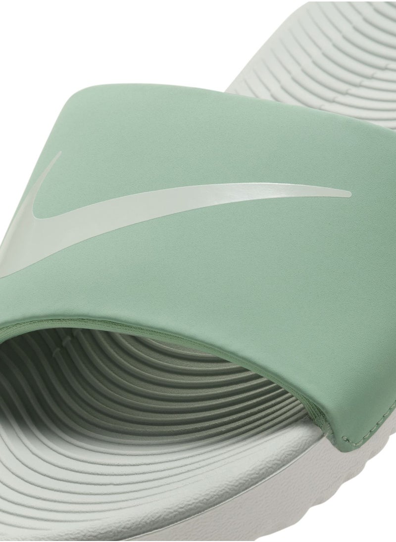 Kids Kawa Slide Bgp