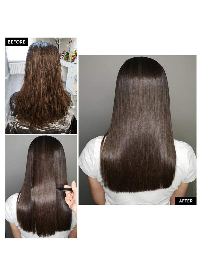 SALVATORE Conditioner Blue gold Premium, 100 milliliters