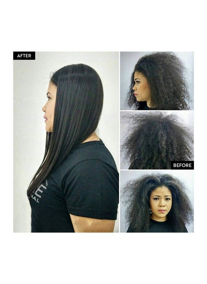 SALVATORE Conditioner Blue gold Premium, 100 milliliters