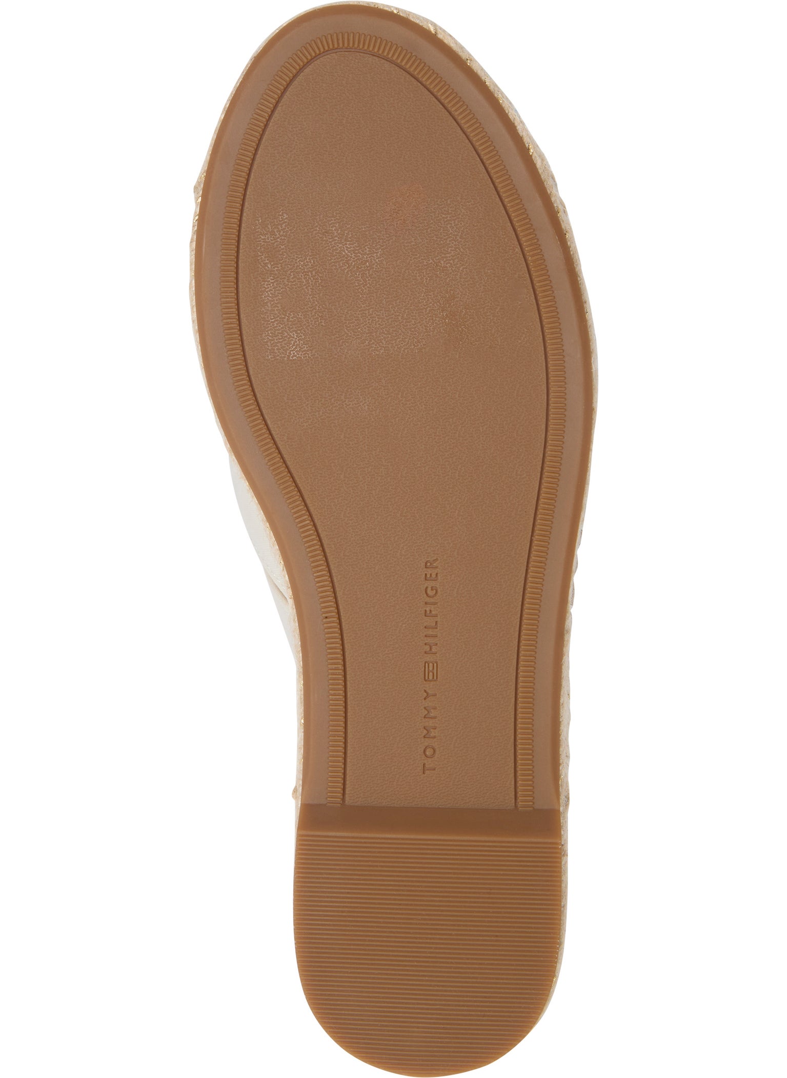 SATIN ESPADRILLE MULES