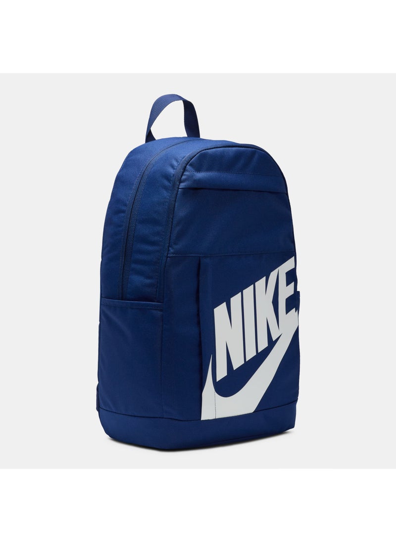 Elemental Backpack