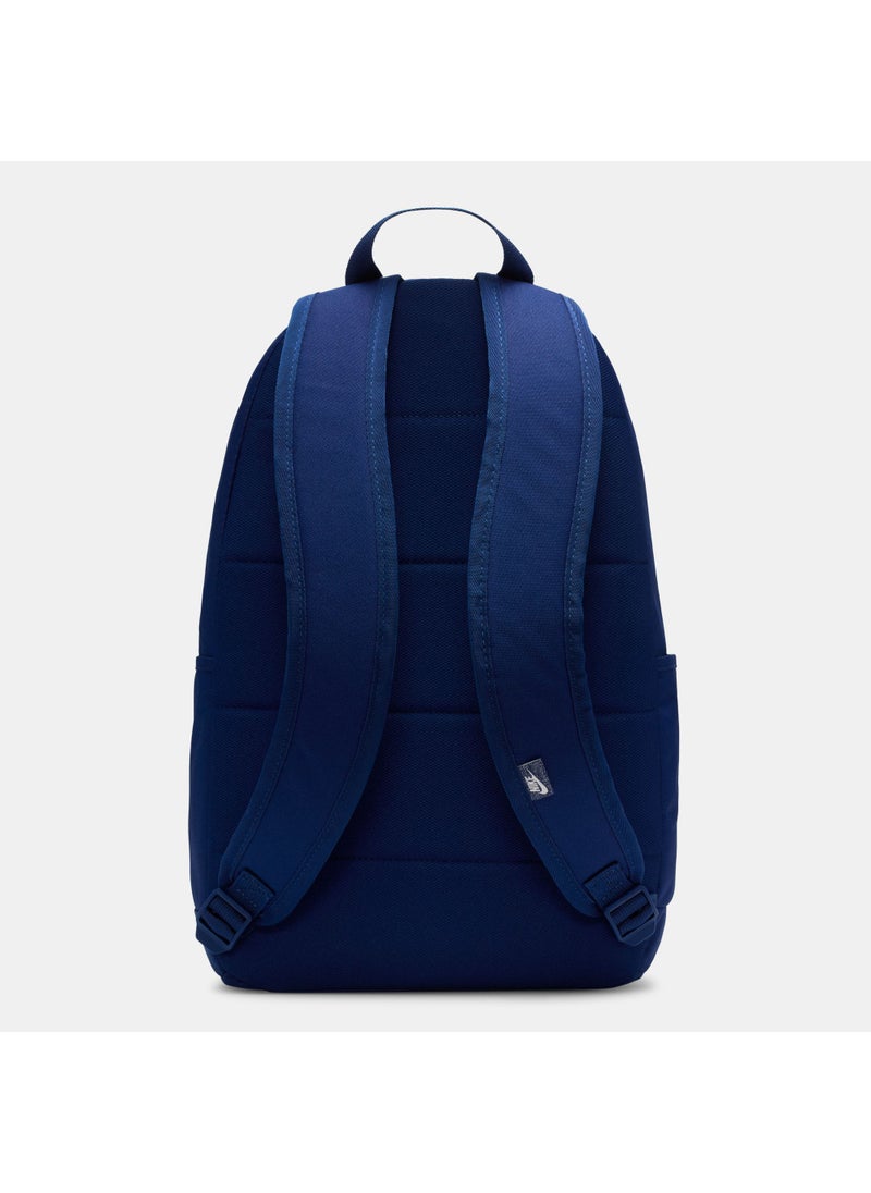 Elemental Backpack