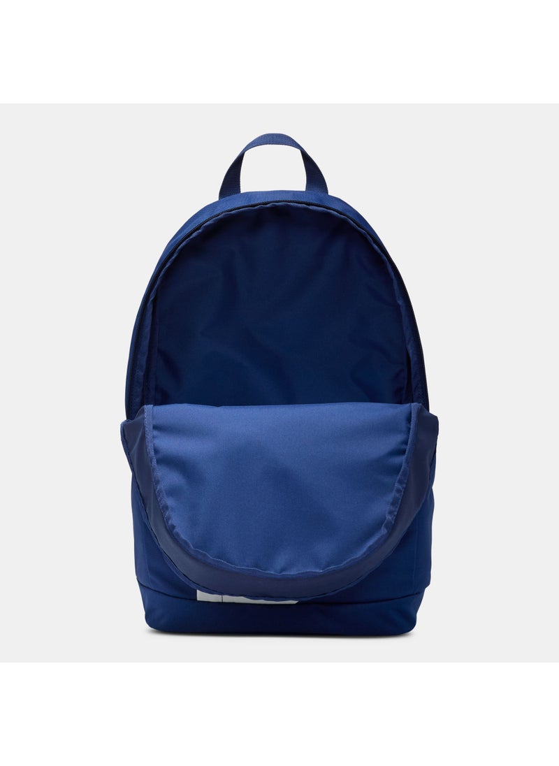 Elemental Backpack