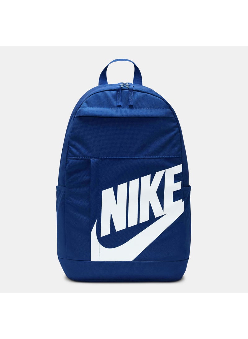 Elemental Backpack