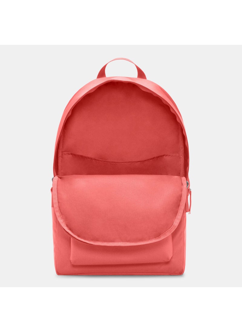 Heritage Backpack