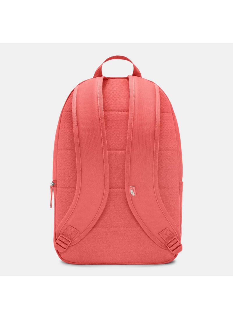 Heritage Backpack