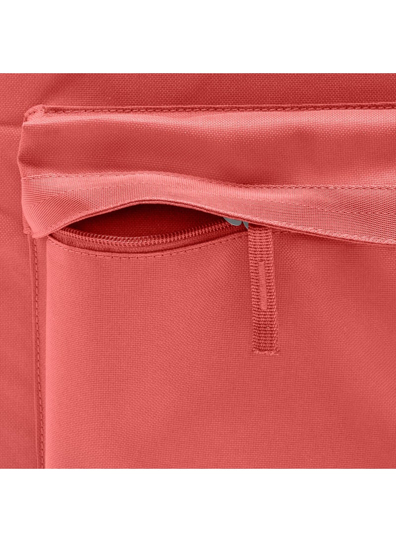 Heritage Backpack