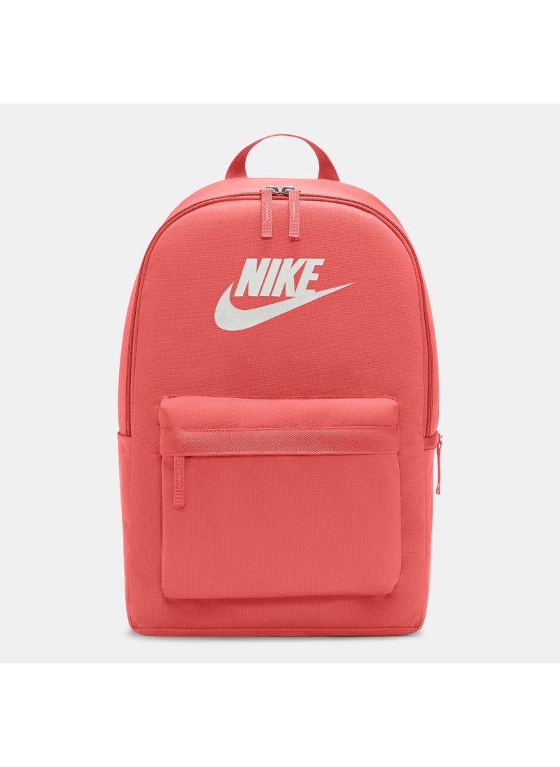 Heritage Backpack