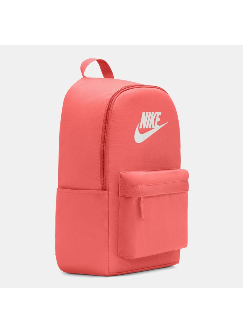 Heritage Backpack