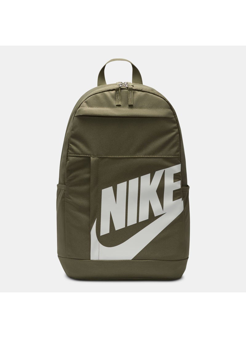 Elemental Backpack