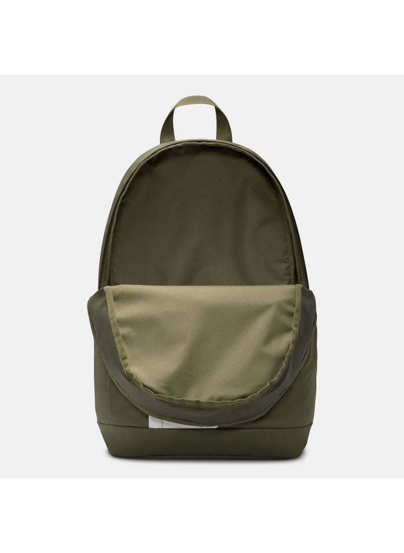 Elemental Backpack