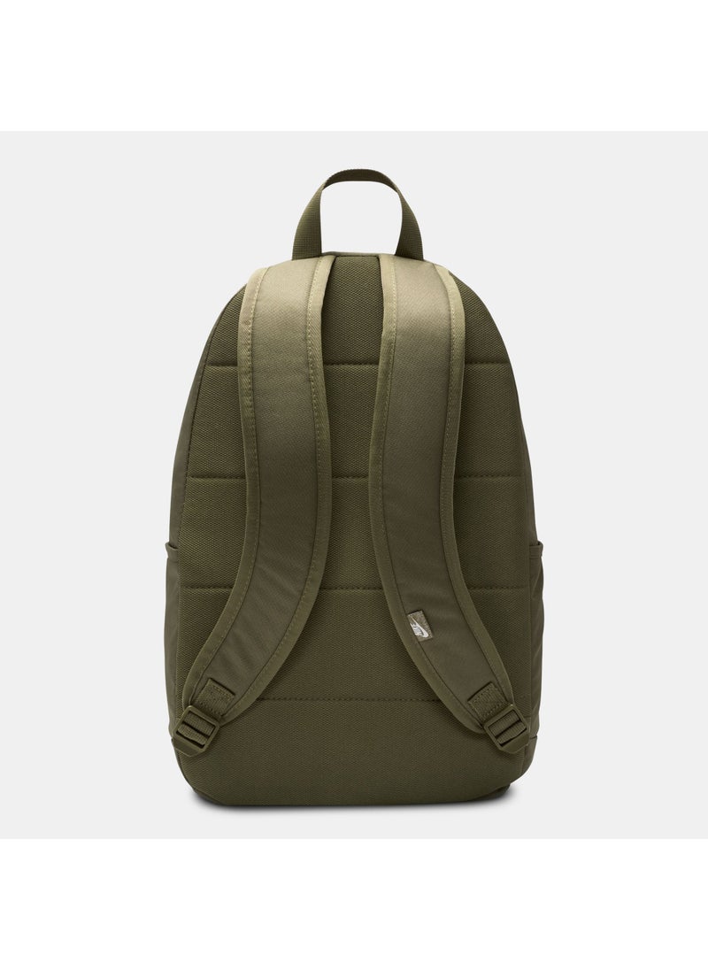 Elemental Backpack