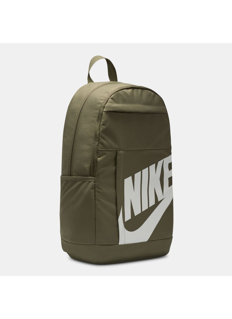 Elemental Backpack