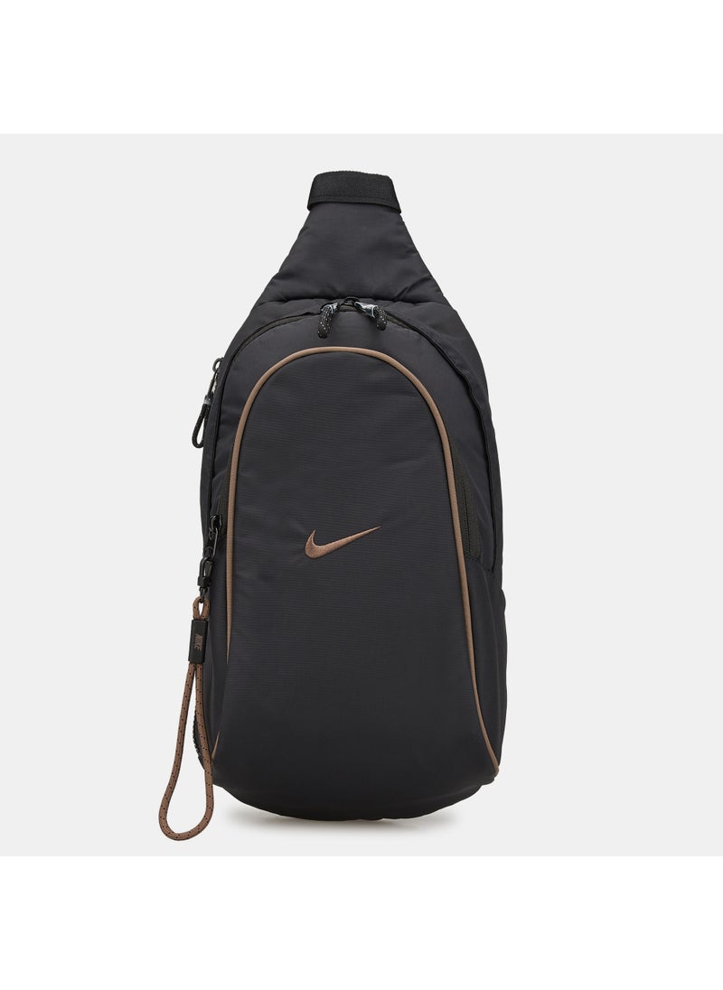 Sportswear Essentials Sling Bag