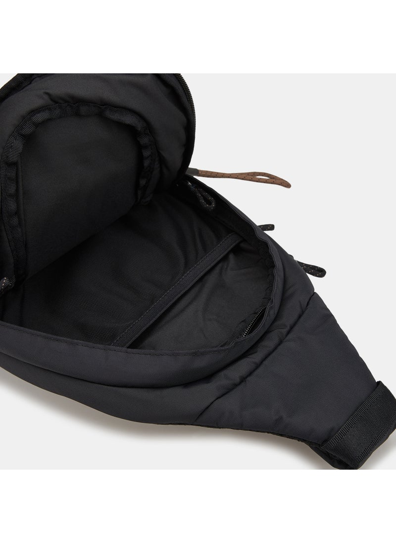 Sportswear Essentials Sling Bag