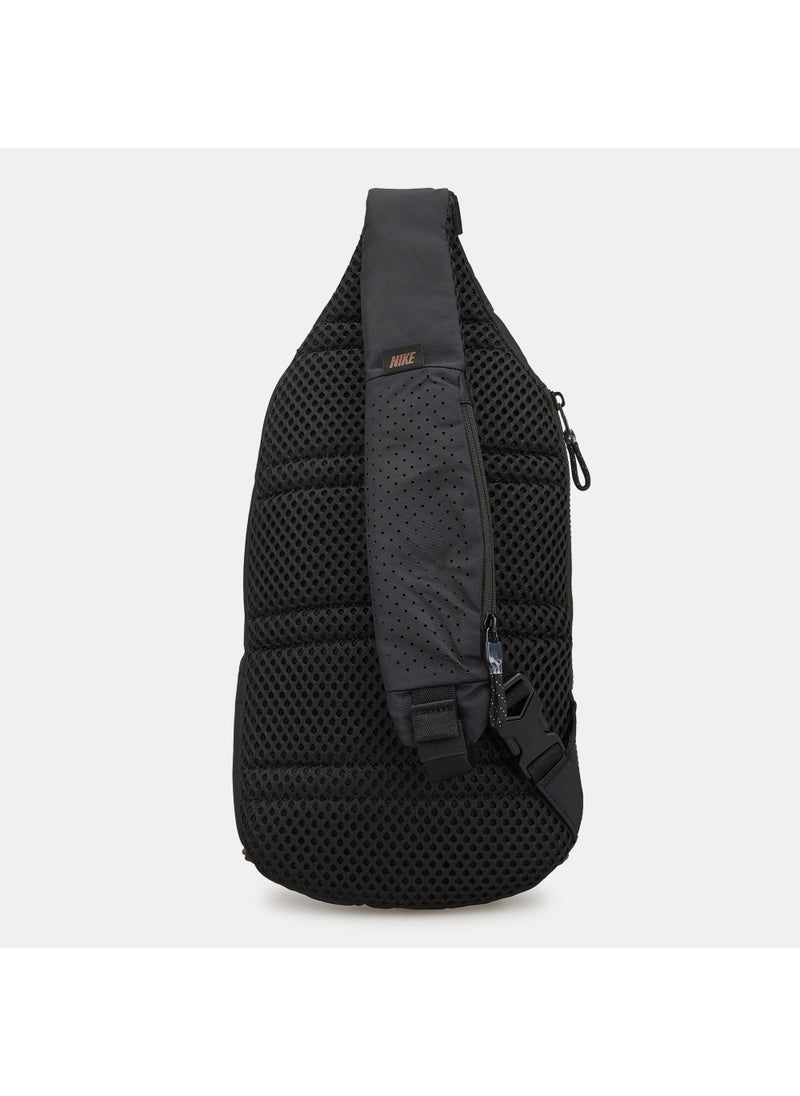 Sportswear Essentials Sling Bag