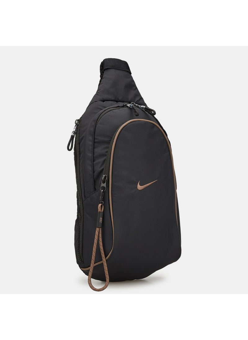 Sportswear Essentials Sling Bag