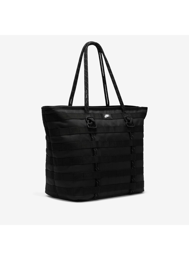 Sportswear RPM Tote