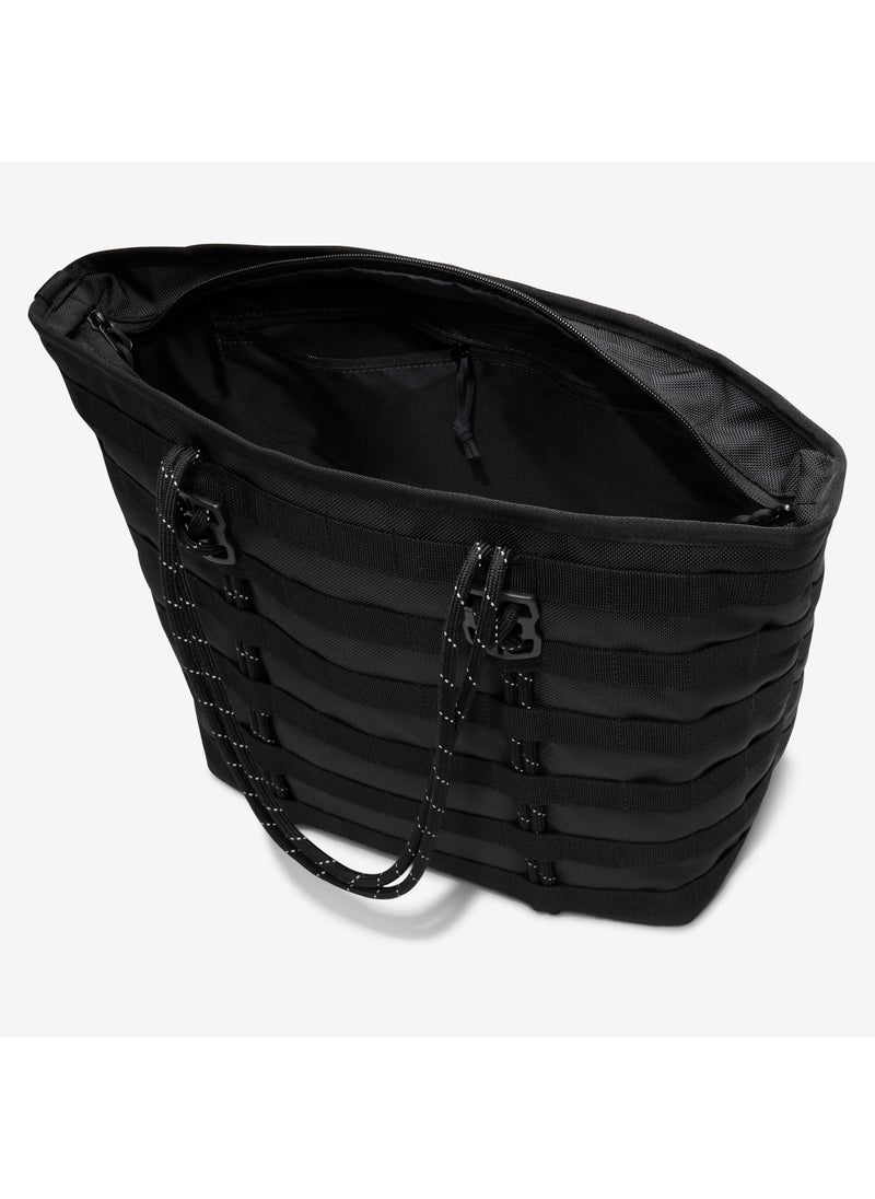 Sportswear RPM Tote