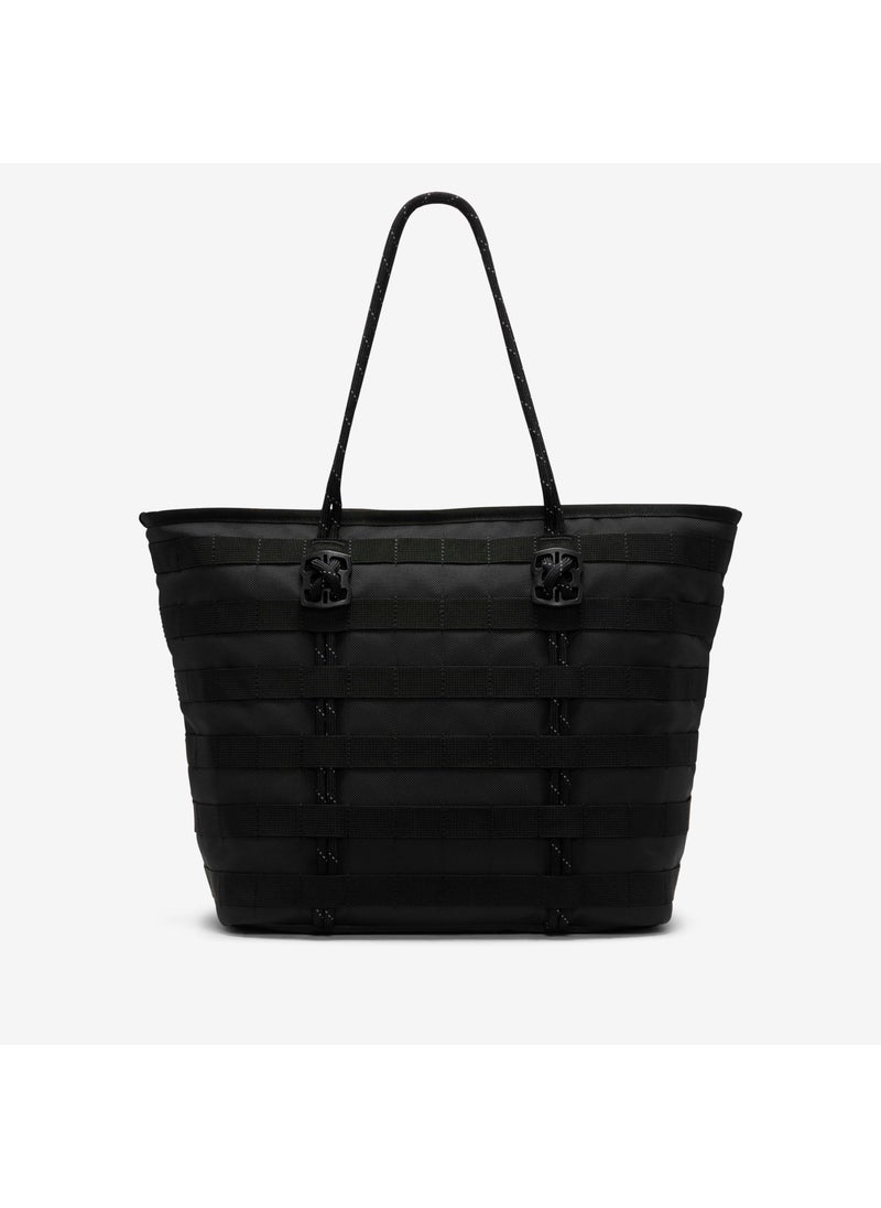 Sportswear RPM Tote