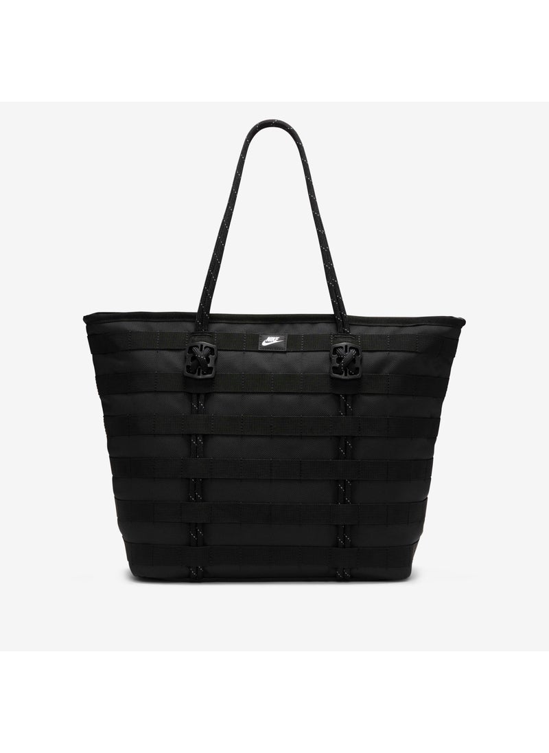 Sportswear RPM Tote