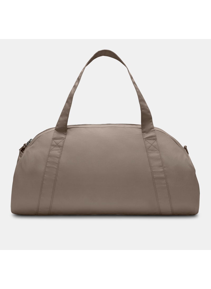Gym Club Duffel Bag