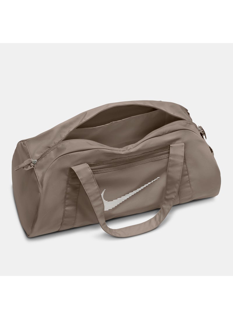Gym Club Duffel Bag