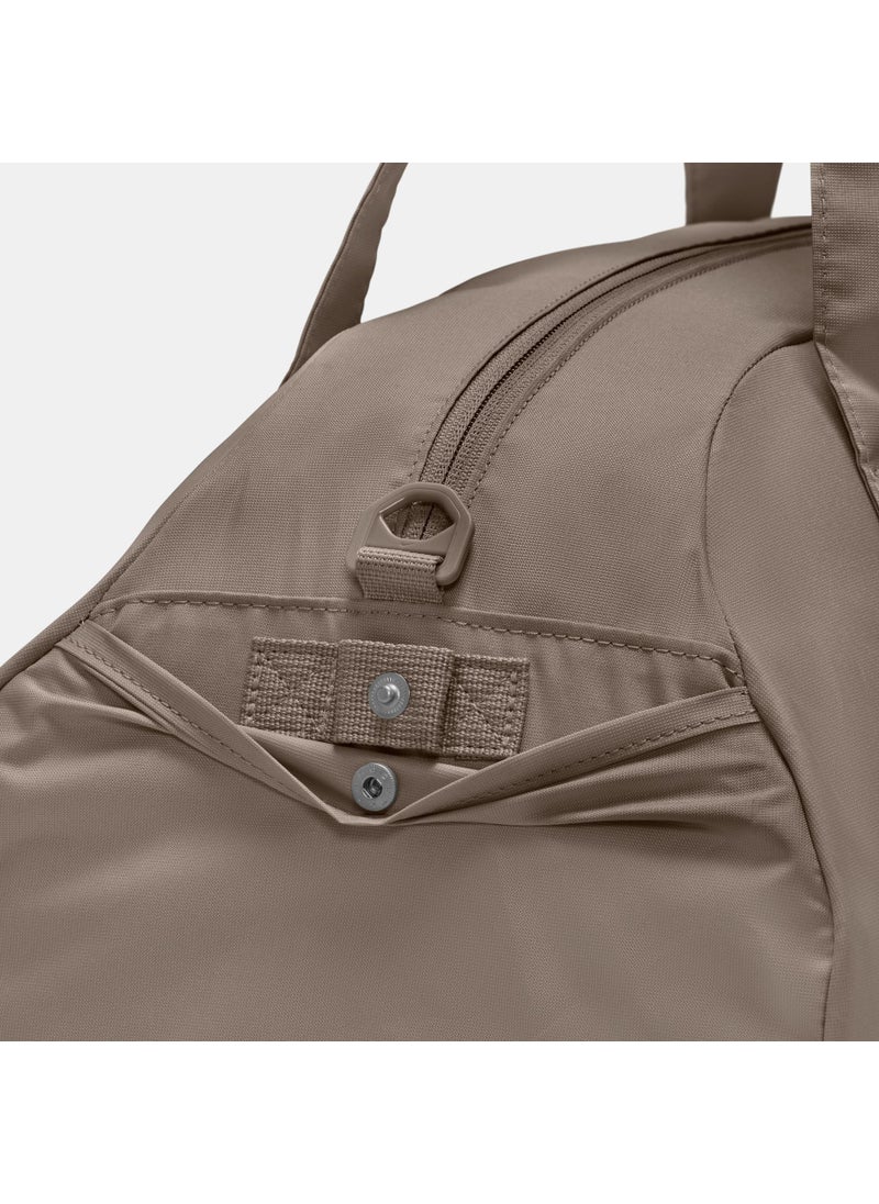 Gym Club Duffel Bag