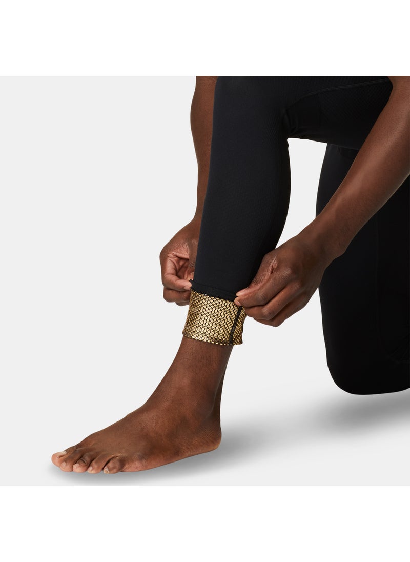 Men's Omni-Heat Infinity Hiking Tights