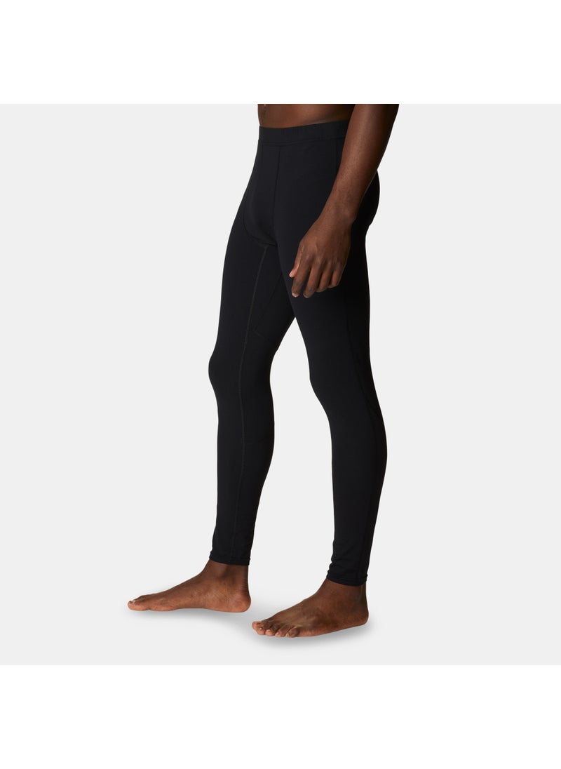 Men's Omni-Heat Infinity Hiking Tights