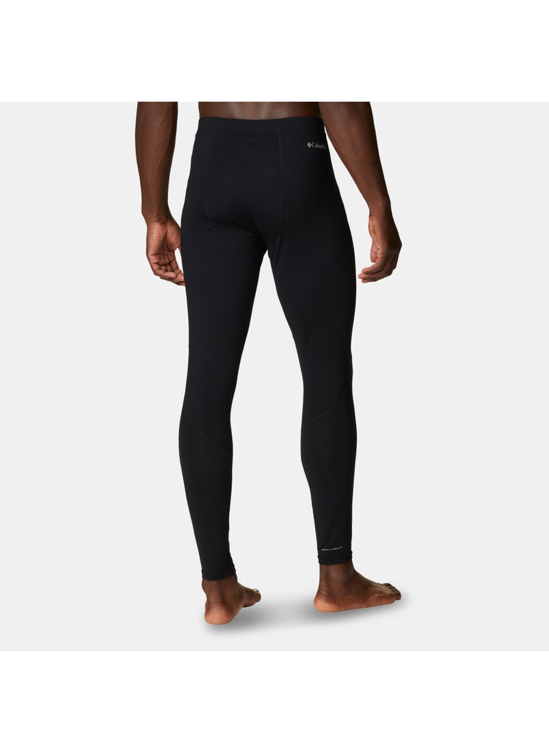 Men's Omni-Heat Infinity Hiking Tights