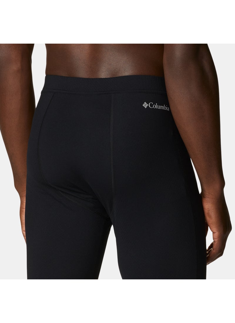 Men's Omni-Heat Infinity Hiking Tights