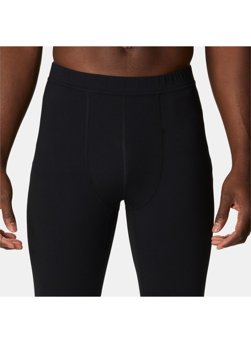 Men's Omni-Heat Infinity Hiking Tights