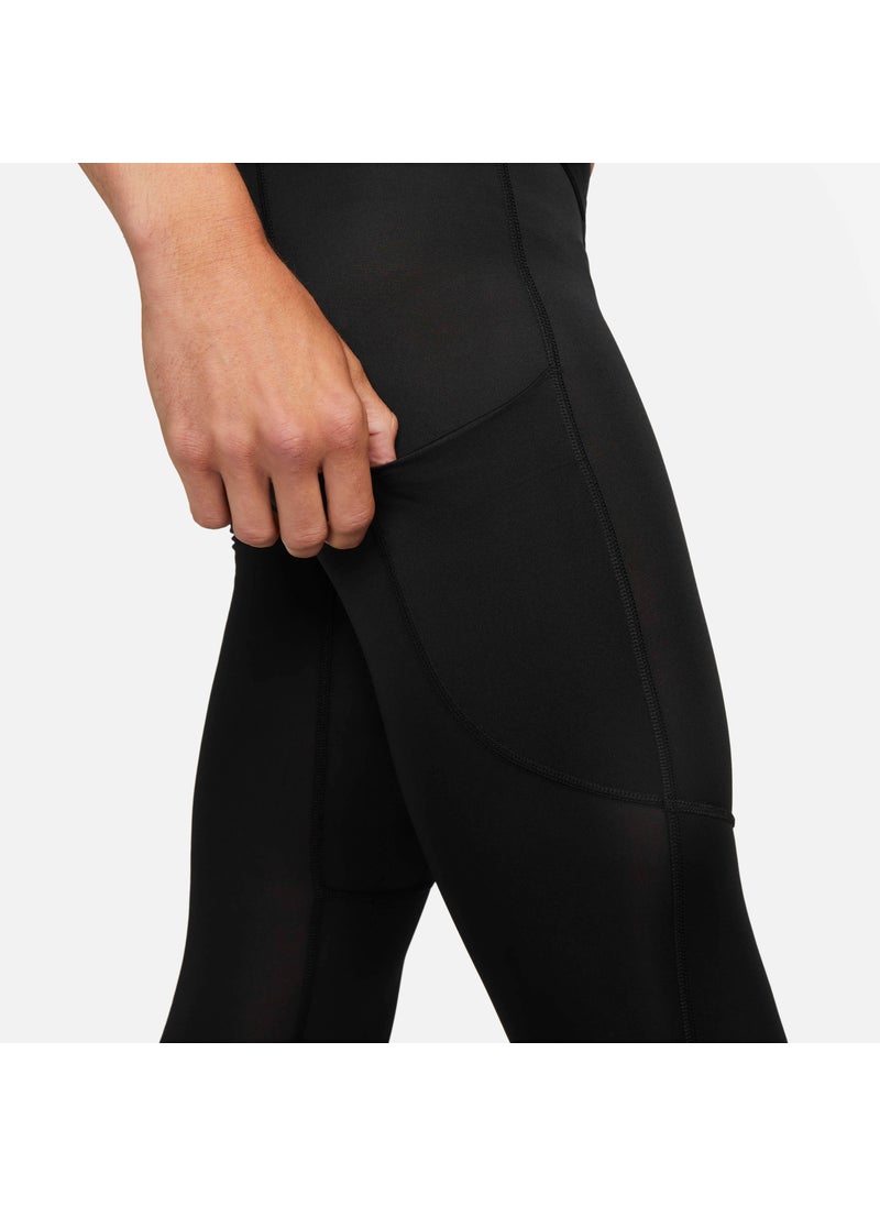 Men's Pro Dri-FIT Fitness Tights
