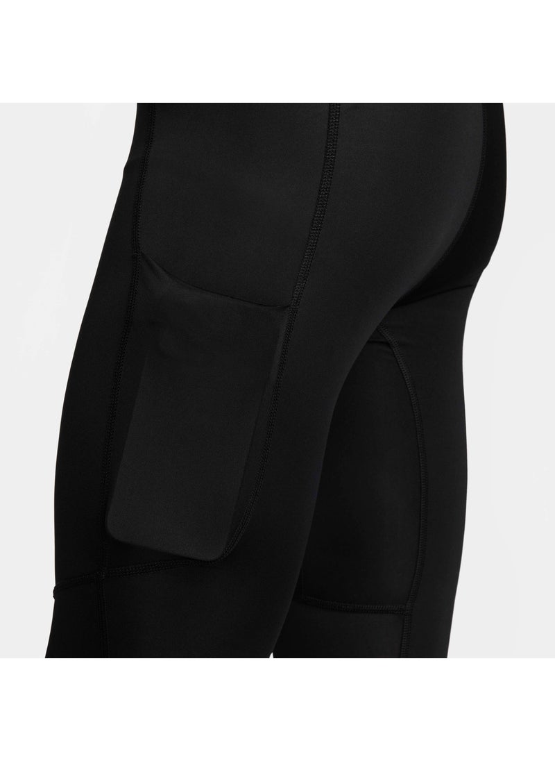 Men's Pro Dri-FIT Fitness Tights