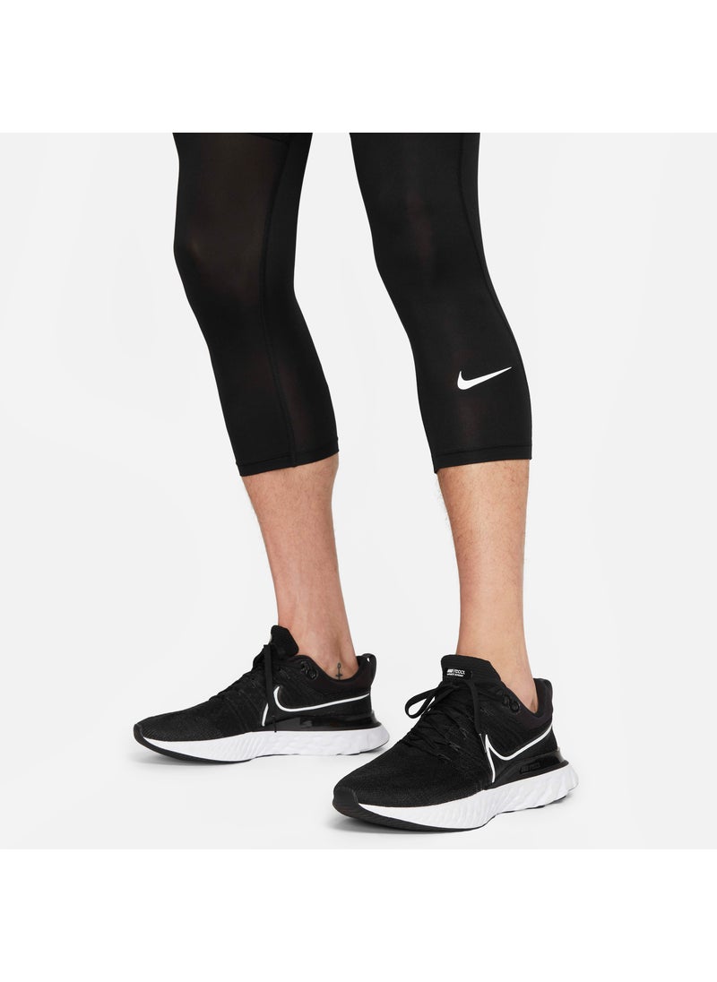 Men's Pro Dri-FIT Fitness Tights