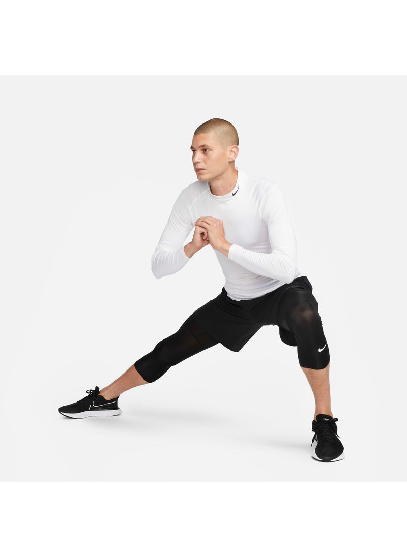 Men's Pro Dri-FIT Fitness Tights