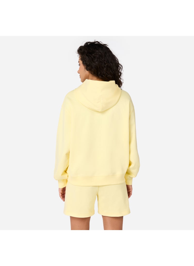 Women's Athletics Hoodie